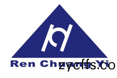 深圳市仁(ren)創藝電子有(you)限(xian)公(gong)司(si)