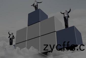 深圳(zhen)工(gong)廠(chang)