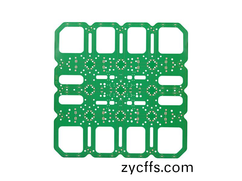 單麵(mian)醫療(liao)闆(ban)