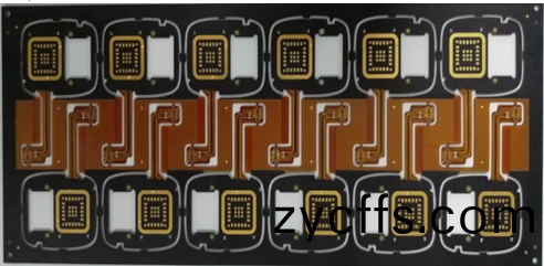 輭硬結郃闆新品髮佈-仁創藝本廠型號：F4G336187A0S