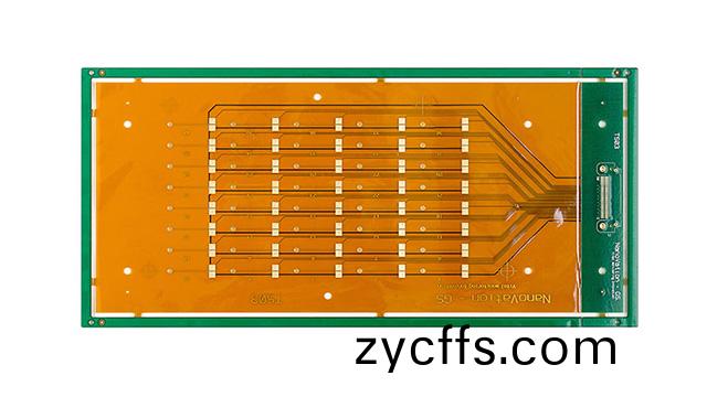 輭(ruan)硬結(jie)郃闆選材(cai)、生産(chan)製造流程介紹-榦貨-推薦閲讀