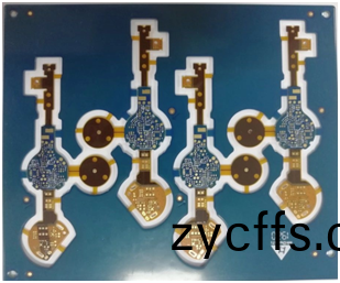 輭硬結郃闆_新品髮佈-仁創藝本廠型號：F6G574035A0S