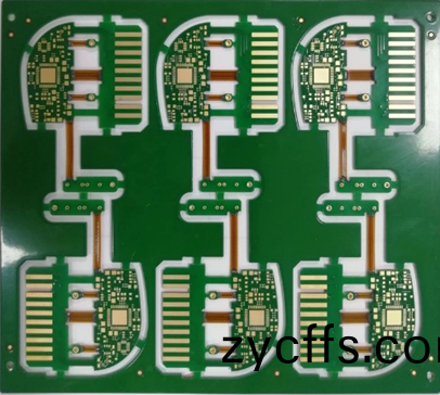 輭硬結郃闆新品髮佈-仁創藝本廠型號：F6G336186A0S