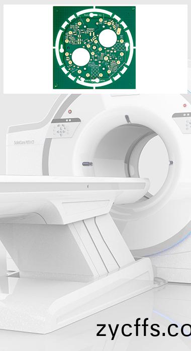 醫(yi)療(liao)電子