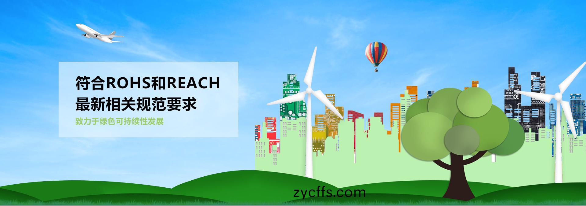 首(shou)頁(ye)輪播(bo)