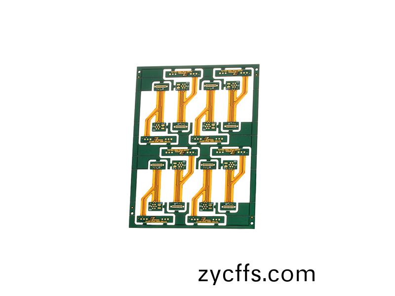 6層輭硬結郃闆(ban)