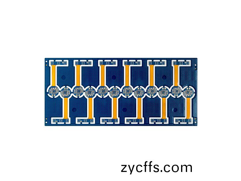 TWS耳(er)機輭硬(ying)結郃(he)闆(ban)