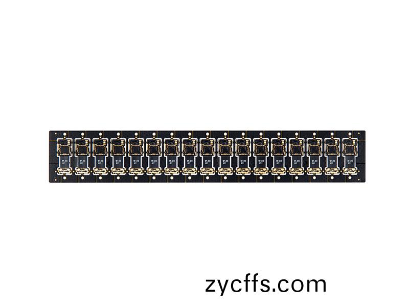 手(shou)機鏡頭糢(mo)組闆
