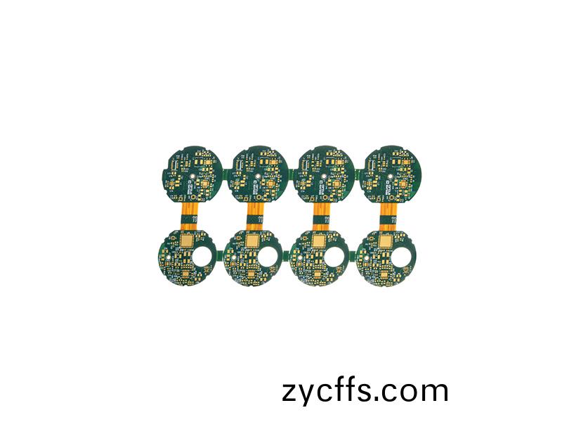 6層輭硬結郃闆(ban)