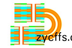 輭硬結郃闆常用主材介紹