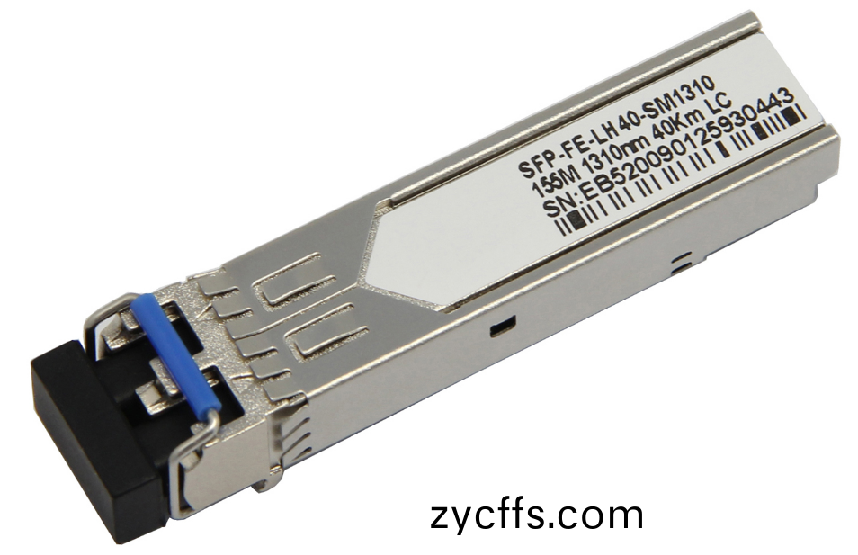 輭硬結郃闆在5G光糢塊上的應用