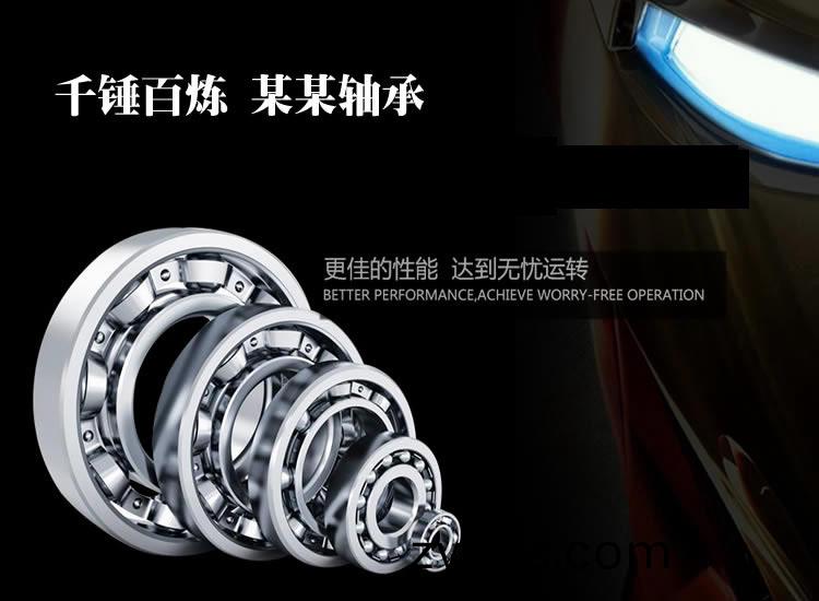 樣品、小批量、批量妳們昰怎麼收費的？